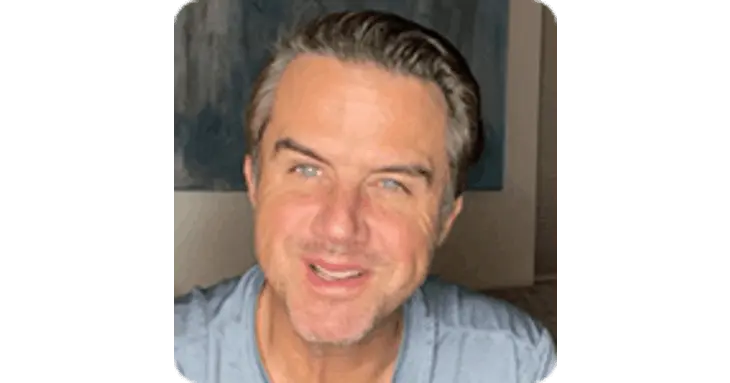 Alpha Tonic Customer Review