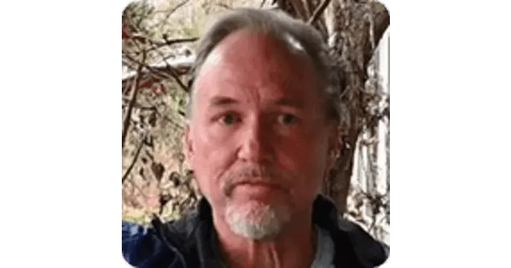 Alpha Tonic customer reviews