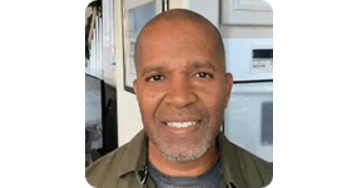 Alpha Tonic customer reviews